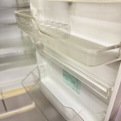  19885  Panasonic 大容量5D冷蔵庫　製氷機能付き  426L ◆大阪市内・東大阪市他 6,000円以上ご購入で無料配達いたします！◆ ※京都・高槻・枚方方面◆神戸・西宮・尼崎方面◆生駒方面、大阪南部方面　それぞれ条件付き無料配送あり！            