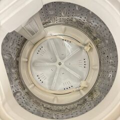  19893  YAMADA 一人暮らし洗濯機 2020年製 6.0㎏ ◆大阪市内・東大阪市他 6,000円以上ご購入で無料配達いたします！◆ ※京都・高槻・枚方方面◆神戸・西宮・尼崎方面◆生駒方面、大阪南部方面　それぞれ条件付き無料配送あり！            