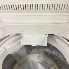  19893  YAMADA 一人暮らし洗濯機 2020年製 6.0㎏ ◆大阪市内・東大阪市他 6,000円以上ご購入で無料配達いたします！◆ ※京都・高槻・枚方方面◆神戸・西宮・尼崎方面◆生駒方面、大阪南部方面　それぞれ条件付き無料配送あり！            