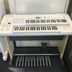 ヤマハNU1XPBW展示品1台限りさらに値引き♪運送費：首都圏1階基本料金  