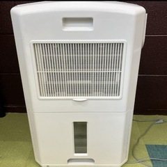 （M：No.914） スポットクーラーコロナ 衣類乾燥除湿機 どこでもクーラー ホワイト