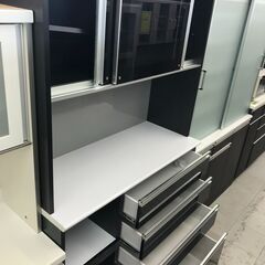 木村商事 システムキッチンボード 幅(W)1170mm × 奥行(D)480mm × 高さ