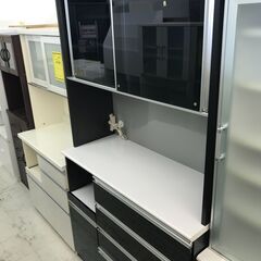 木村商事 システムキッチンボード 幅(W)1170mm × 奥行(D)480mm × 高さ(H)