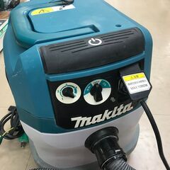 ✨マキタ 中古 KS5000FX VC1530 防じんマルノコセット✨うるま市田場✨