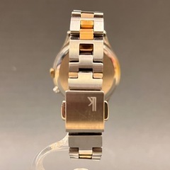 愛品館江戸川店】ルキア LUKIA SSVV012 腕時計 ID106-047526-007