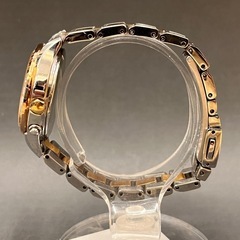 愛品館江戸川店】ルキア LUKIA SSVV012 腕時計 ID106-047526-007