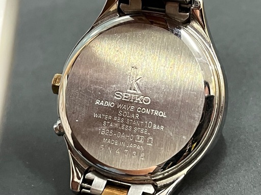 COACH コーチ 腕時計 CA.80．2.29.1340 クオーツ 楽天市場】COACH