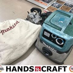 マイケルジャクソン缶ペンケースムーンウォーカー マイケルジャクソン缶ペンケースムーンウォーカー