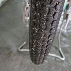 Ｄ787　★限定特価　整備済み★Panasonic★ 中古自転車 【　20インチ　グリーン　 】 