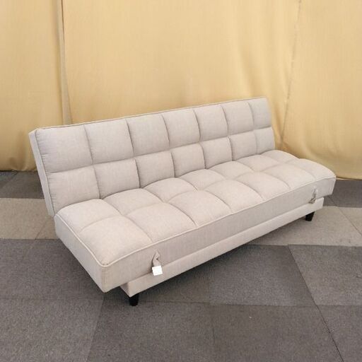 ≪大特価！≫ ４ＷＡＹソファベッド 80000738