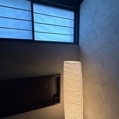 漆喰セット！コンクリートグレー