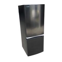 TOSHIBA ノンフロン冷凍冷蔵庫 153L 2021年製