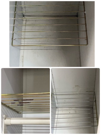 コクヨ製旧ＬＫシリーズ 9人用ロッカー 鍵は全てお付けします