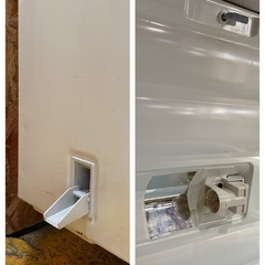 C(6674)サンデン 冷凍ショーケース SH-360X 358L 100V 50/60Hz