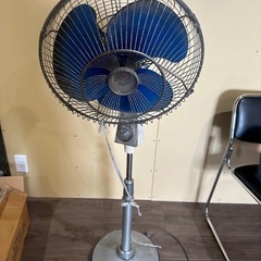 national 大型扇風機 f-35vh