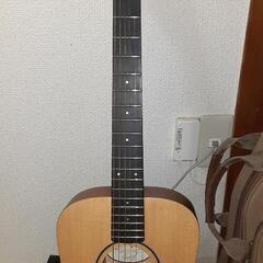 Taylor baby taylor アコースティック