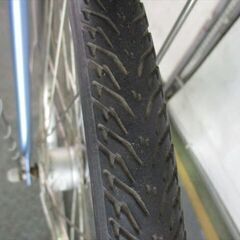 D795☆限定特価 整備済み☆ブリヂストン アルベルトロイヤル☆ 中古 