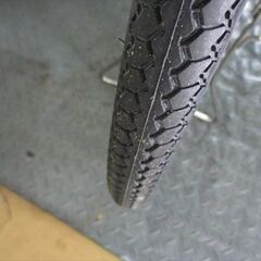 D795☆限定特価 整備済み☆ブリヂストン アルベルトロイヤル☆ 中古 