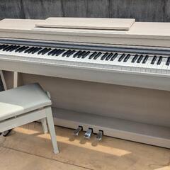 大阪府のｼﾞﾓﾃｨｰ 楽器の中古が安い！激安で譲ります・無料であげます(4  