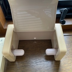 TOTOアプリコットF2/A TCF4321型 中古品