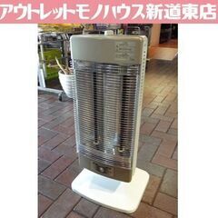 美品！2022年製！サンポット FFR-5640SX A