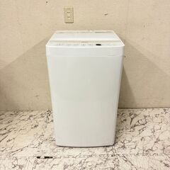 中古】豊中市の洗濯機を格安/激安/無料であげます・譲ります｜ジモティー 