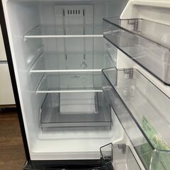 ★ジモティー割あり★東芝/2ﾄﾞｱ冷蔵庫/2022/クリ-ニング済み/HG-3285