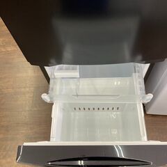 ★ジモティー割あり★東芝/2ﾄﾞｱ冷蔵庫/2022/クリ-ニング済み/HG-3285