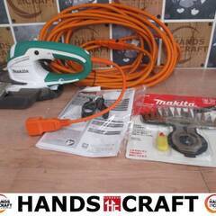 沖縄県の延長コード その他の中古が安い！激安で譲ります・無料で  