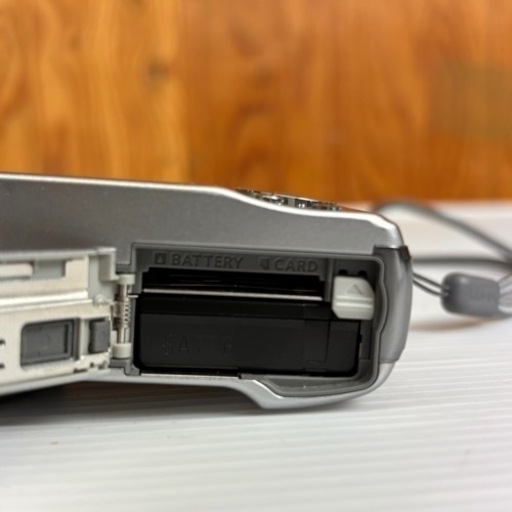 苫小牧バナナ】SONY/ソニー Cyber-shot DSC-WX500 ブラック デジタル