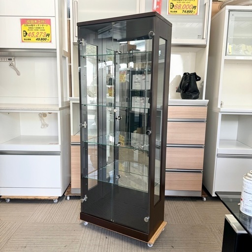 楽天市場】60コレクションボードの通販 【超美品‼️】定価44,990円 