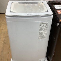 AQUA(アクア)全自動洗濯機のご紹介です!!