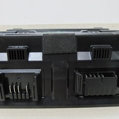 🌲入荷【電動工具】超美品 HIKOKI マルチボード 充電器 【地域最大級電動工具売り場高価買取アールワン田川】