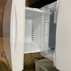 東芝 冷蔵庫 2ドア 自動霜取り 右開きタイプ 2024年モデル リサイクルショップ宮崎屋佐土原店R6.9.27