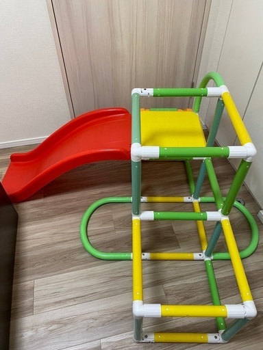 ベビーグッズ\u0026遊具