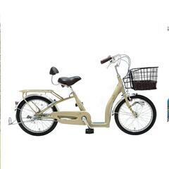 介護,シニア自転車