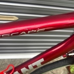 GIANT ESCAPE R3 ジャイアント エスケープGIANT3クロスバイク