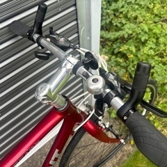 GIANT ESCAPE R3 ジャイアント エスケープGIANT3クロスバイク