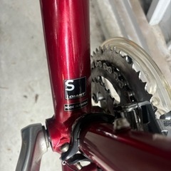 GIANT ESCAPE R3 ジャイアント エスケープGIANT3クロスバイク