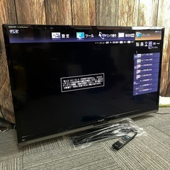 Amazon | シャープ 60V型 液晶 テレビ AQUOS LC-60Z5 フル