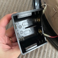 【美品】TOYOTOMI トヨトミ　ストーブ　KR-47A 