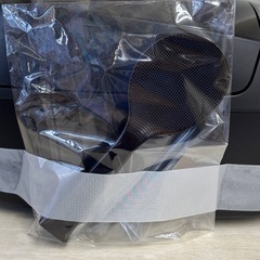 【炊飯器5.5合】タイガー　2022年製　土鍋コート釜　しゃもじ付き♪　圧力IH炊飯器　JPV-C100　グロスブラック　朝霞市リサイクルショップ　ケイラック朝霞田島店　GM172