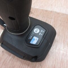 makita マキタ TD157D インパクトドライバ 18V 本体のみ 中古品【ハンズクラフト宜野湾店】