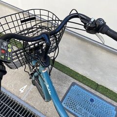 在庫処分！9月まで?現行長生きバッテリー 8.7Ah? YAMAHA ヤマハ 