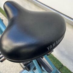 ?在庫処分！9月まで?現行長生きバッテリー 8.7Ah? YAMAHA ヤマハ 