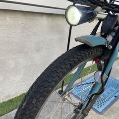 在庫処分！9月まで?現行長生きバッテリー 8.7Ah? YAMAHA ヤマハ 