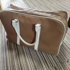 各サイズ セミドライスーツ サーフィン バックジップ 5mm x 3mm メンズ