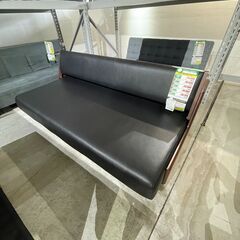 ｿﾌｧﾍﾞｯﾄﾞ(No:1230334)