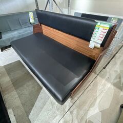 ｿﾌｧﾍﾞｯﾄﾞ(No:1230334)