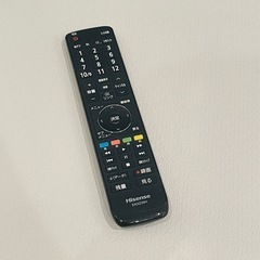 SOOR PLOOM Thelma Camisole 6Y-ハイセンス　テレビ　43インチ　美品